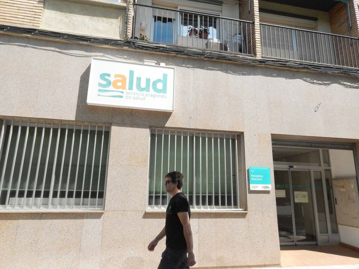 Los casos de coronavirus ascienden a 29, de los que doce son en Huesca capital