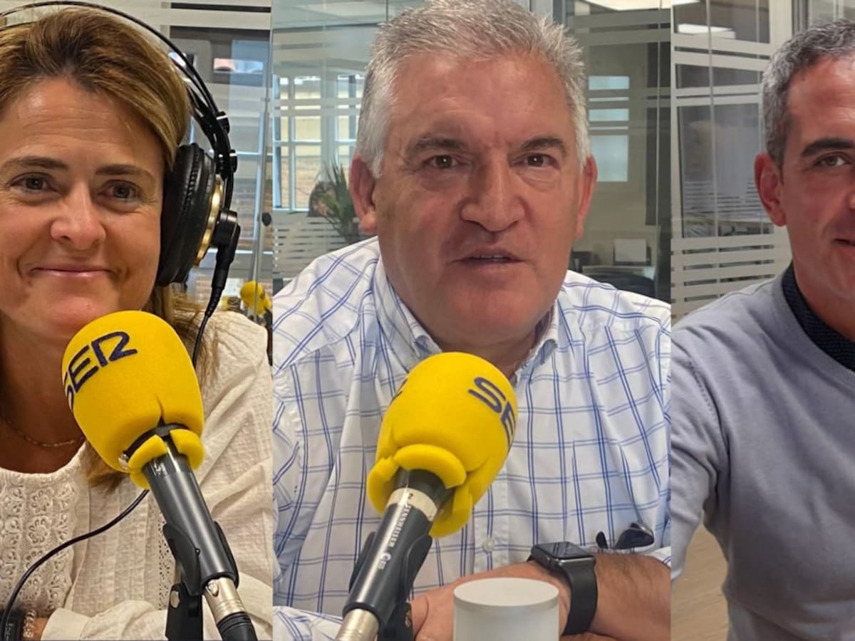 08 noviembre - Tertulia