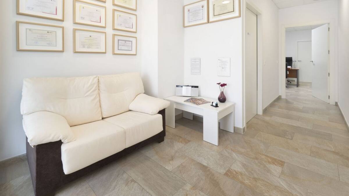 La psicóloga Felisa Quintana repasa en Hoy por Hoy Peñafiel la importancia del sueño.