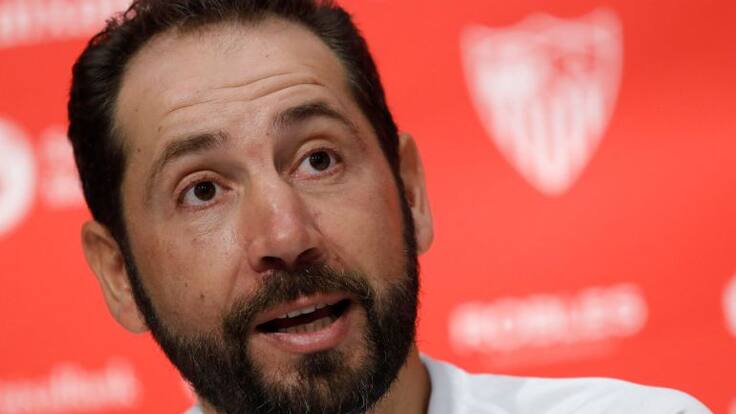 SER Deportivos (26/07/2018)