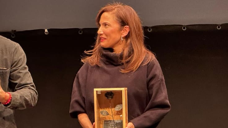 Toni Acosta: “Los hijos van a sacar el nido de casa sí o sí y cada padre y madre tendrá que prepararse para vivirlo”