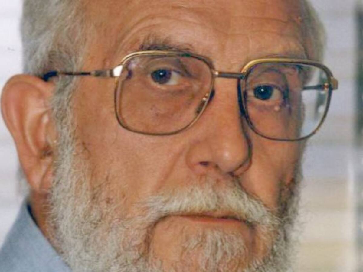 “Una década transformando San Sebastián de los Reyes”