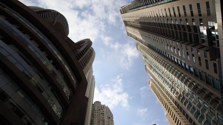 Alfredo García Prats, experto en tributación internacional: preguntas y respuestas sobre paraísos ficales y sociedades offshore