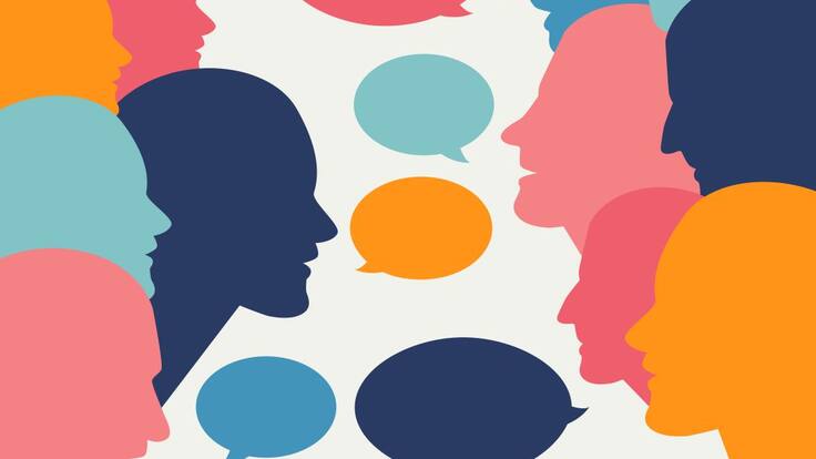 La tertulia política de “Hoy por Hoy León” (19/12/2018)