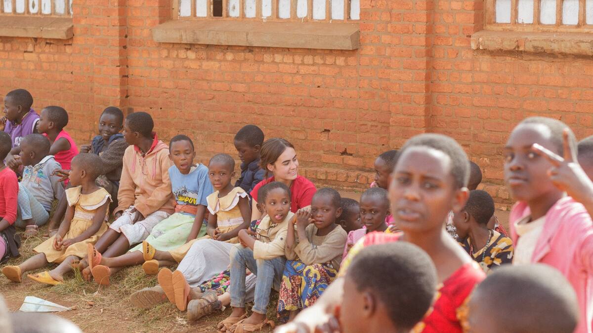 Entrevista Solidaria (21-09-2023)