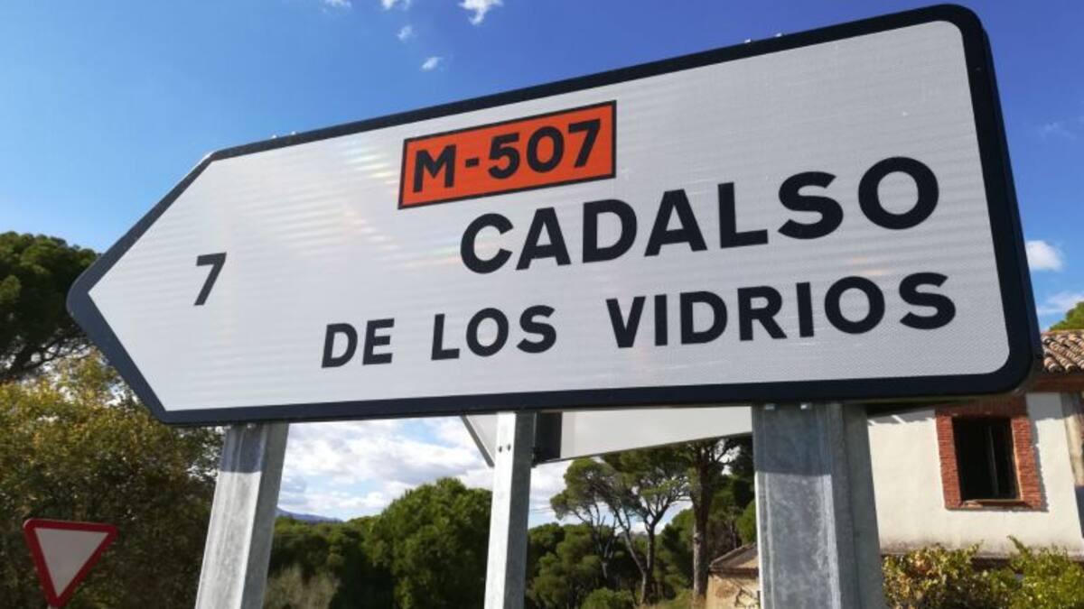 El Supremo examina la condena del anciano que abusó de ocho niñas en un pueblo de Madrid