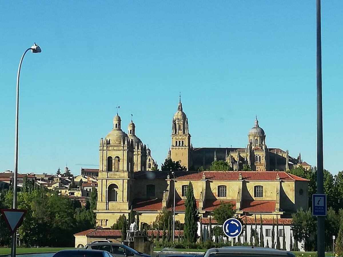 El turismo entra en el debate político tras la caída veraniega de visitantes