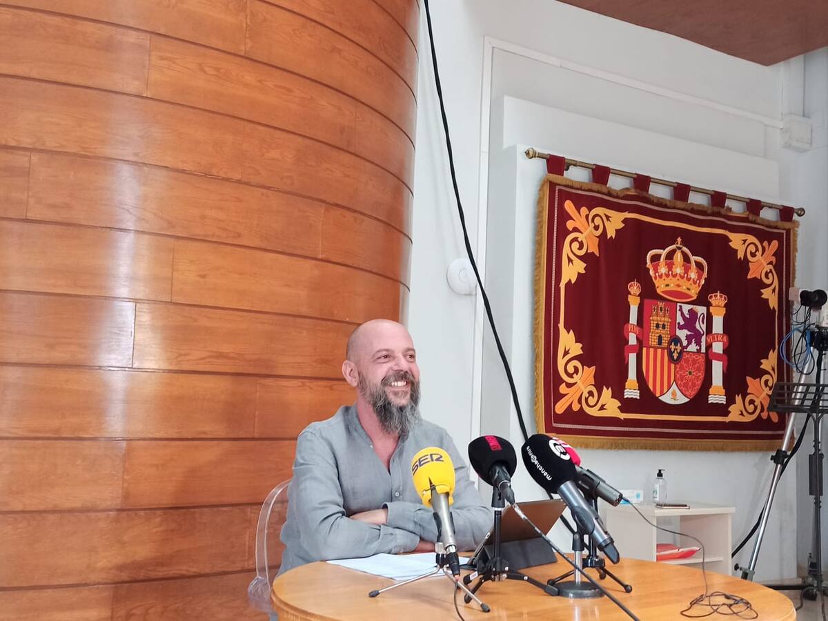 Ya está abierto el plazo para la inscripción en las actividades extraescolares de Alcázar de San Juan