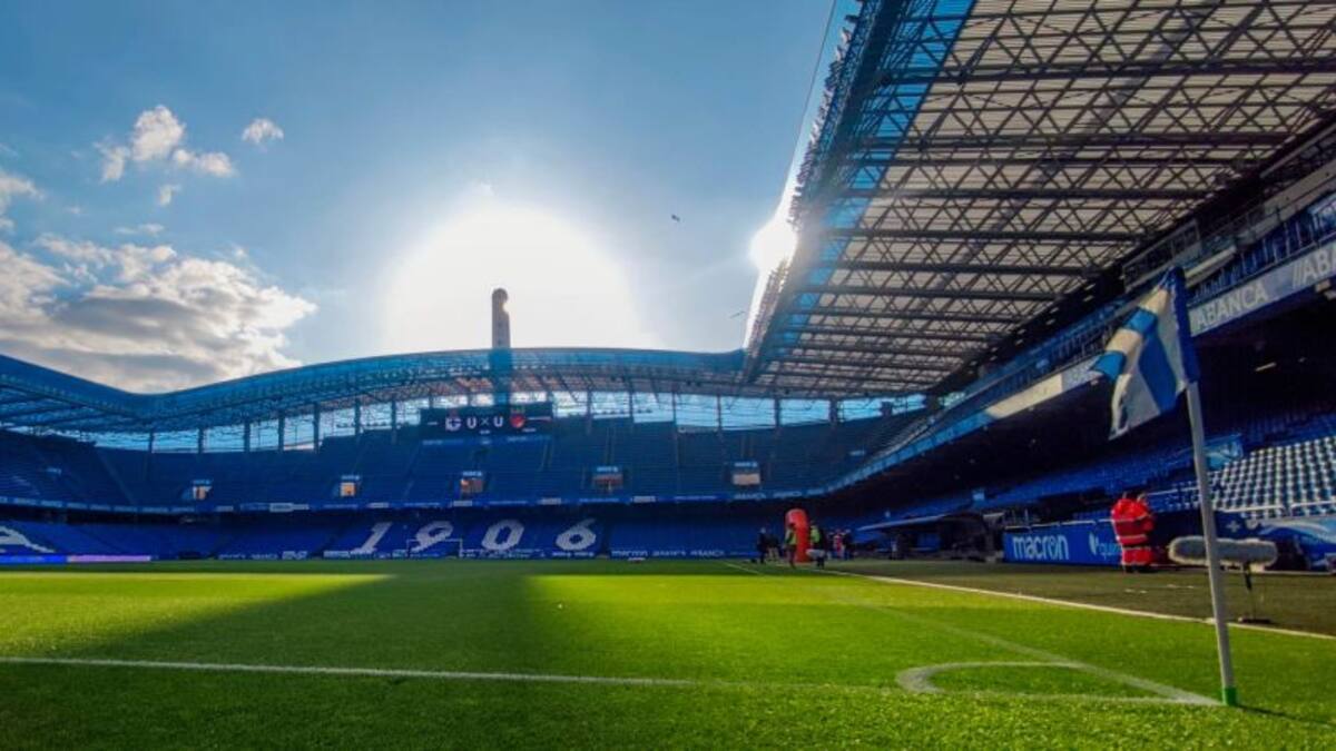 Históricos en apuros en Segunda B