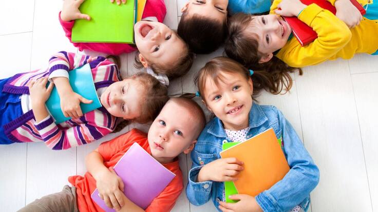 II Edición de "Un Sur de letras"