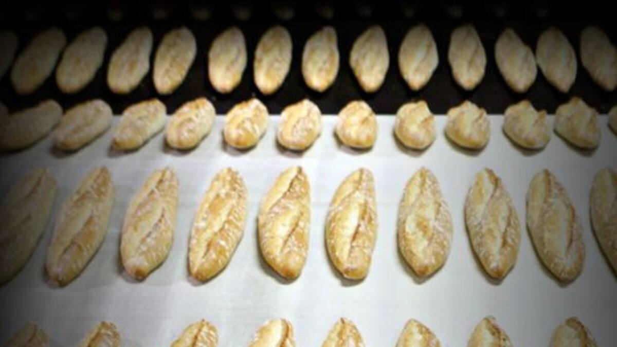 Con las pymes: IPASA (16/04/16)