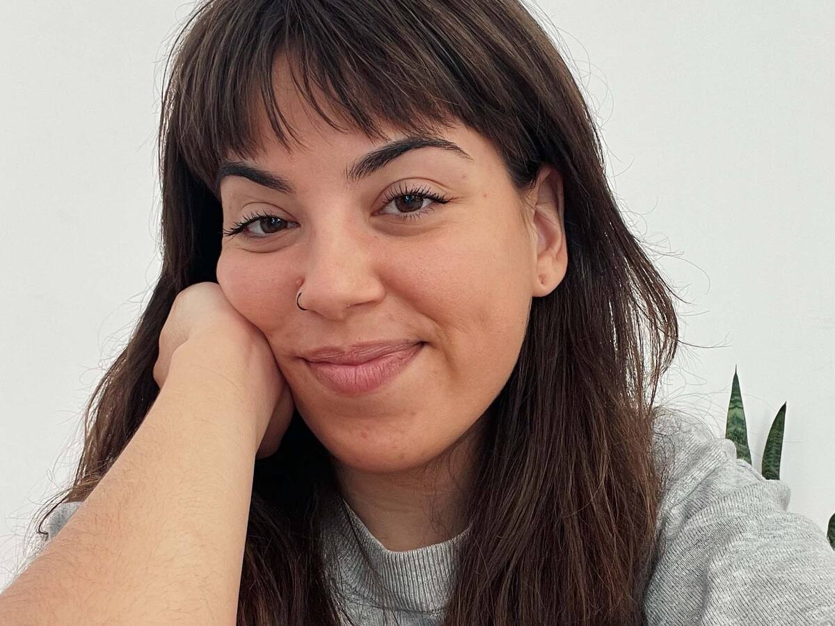 Comunicar ¿ para encajar o para diferenciarse?