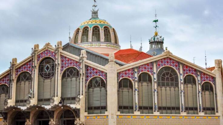 Entrevista Ventana (29-03-2021)