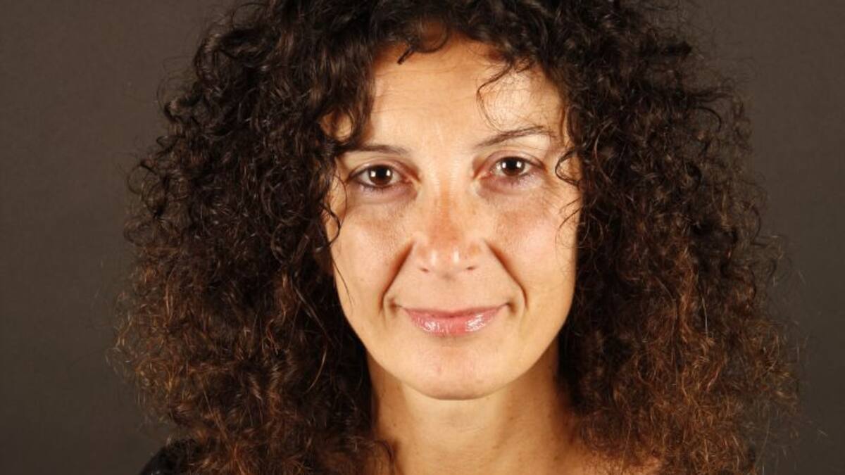 La lupa. EH Bildu, más social que nunca