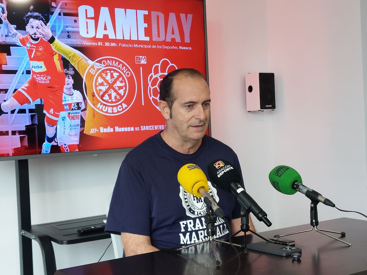Bada Huesca se la juega ante Guadalajara para la pelea por la permanencia
