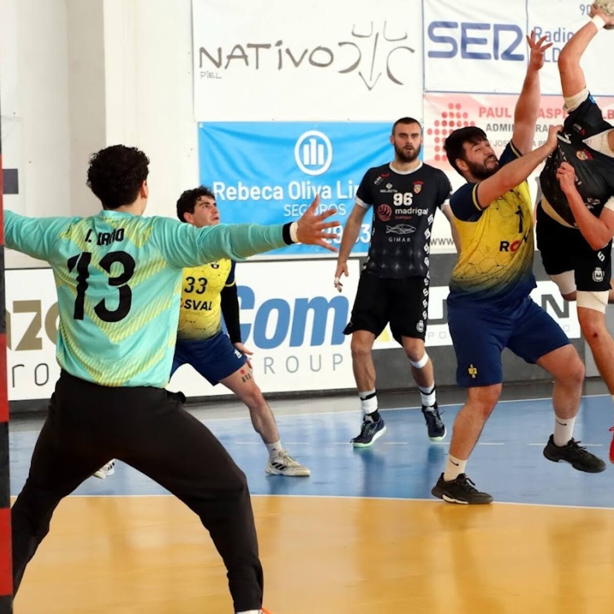 El Elda C.E.E. recibe al Fundación Agustinos Alicante con el objetivo de evitar sorpresas (D. 12.00 h)