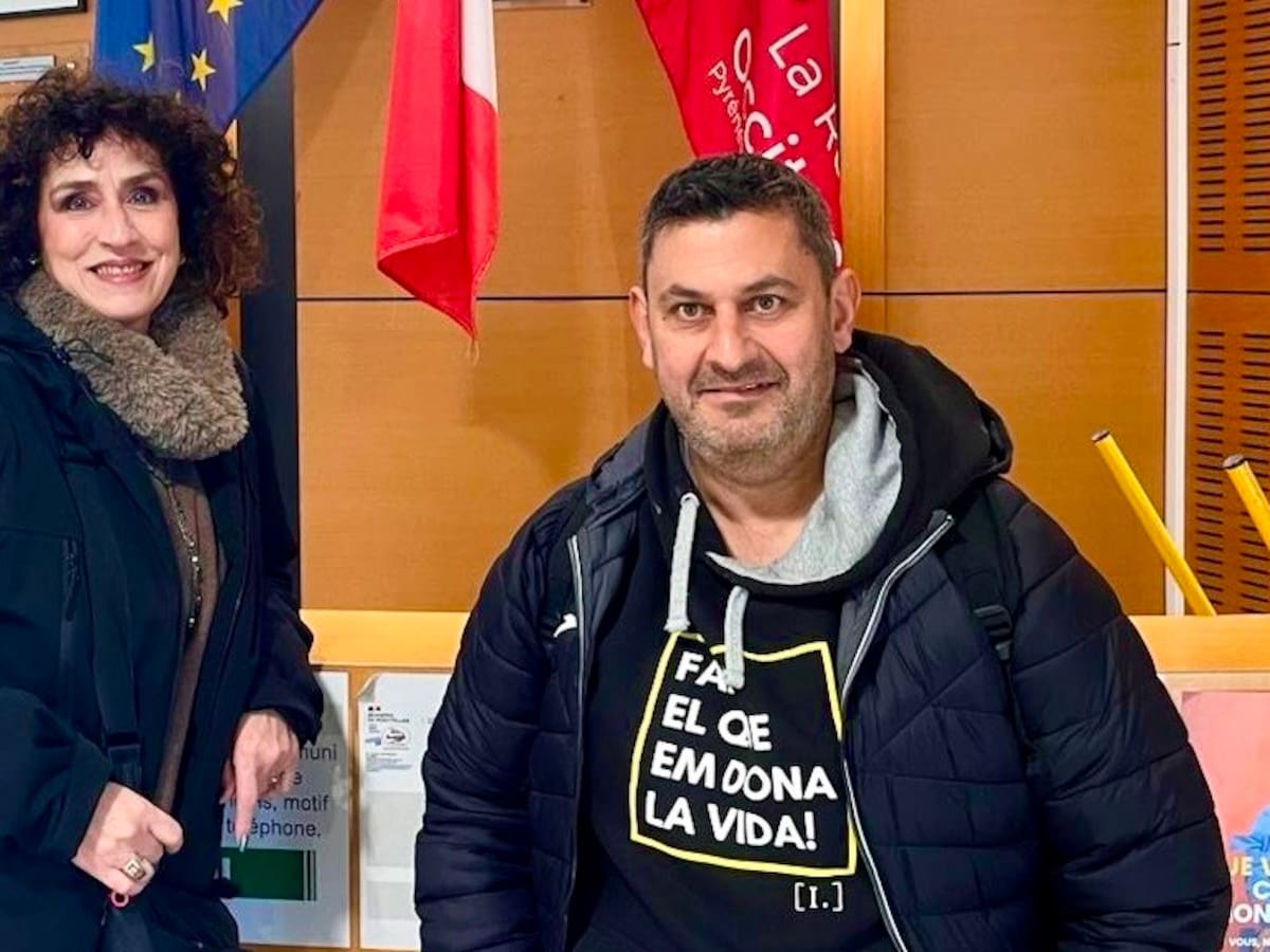 Docentes de Xàtiva abren aulas en Europa y traen nuevas ideas a la ciudad