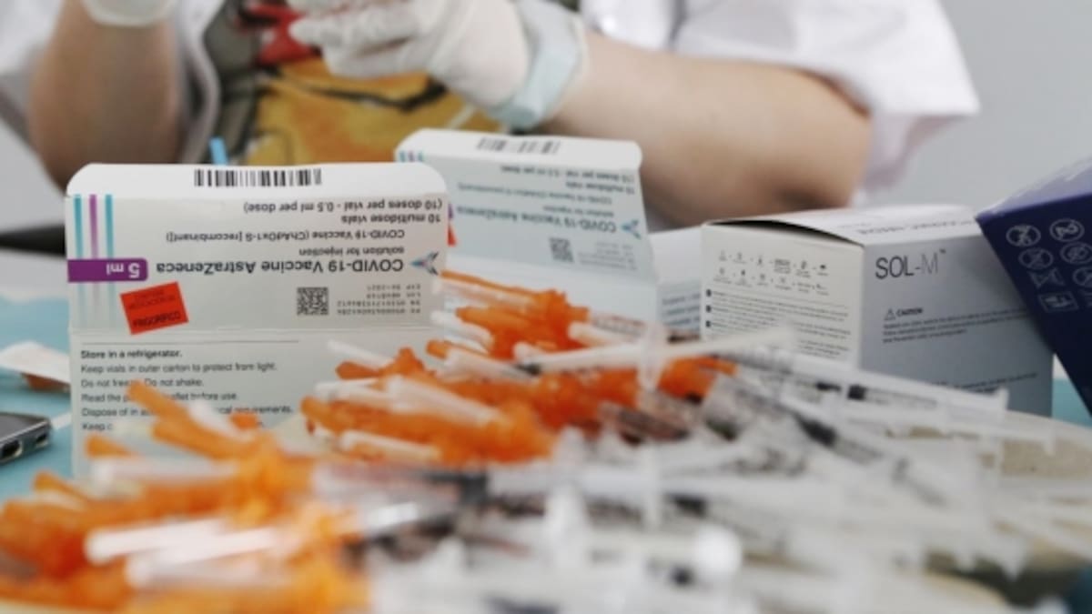 Otros dos positivos por covid en la provincia