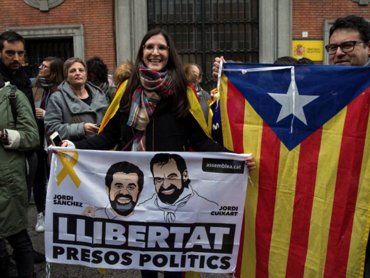 Cuidado con la hiperventilación