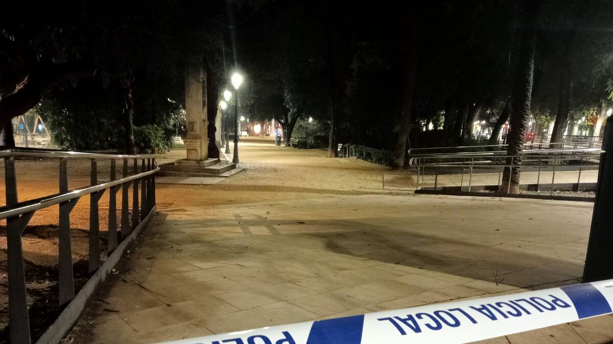 Pronóstico del tiempo por Lluís Francés