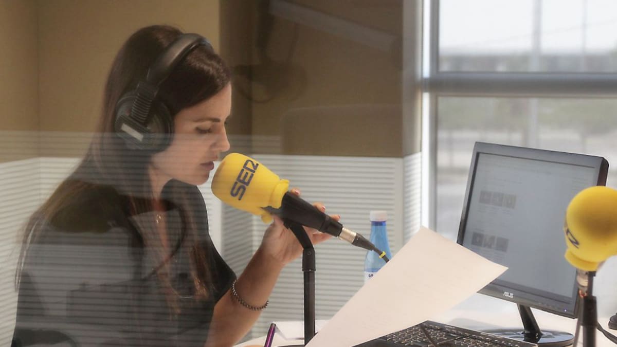 HOY POR HOY CASTELLÓN | Entrevista Presidente Colegio de Farmacéuticos