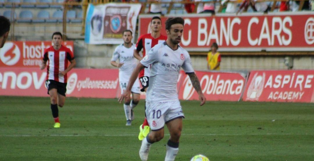 La Cultural quiere recuperar el sabor de la victoria