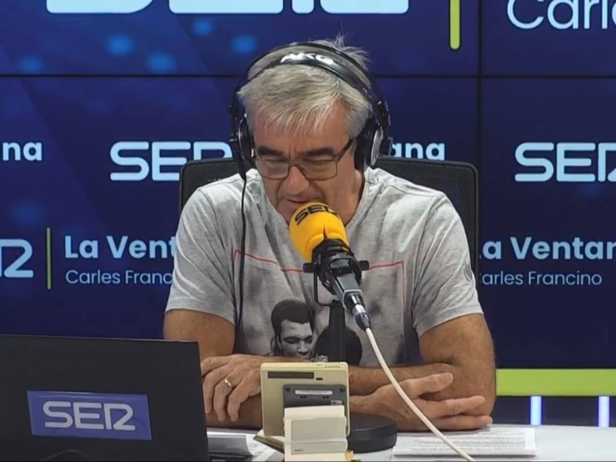 Cangrejos y dinosaurios