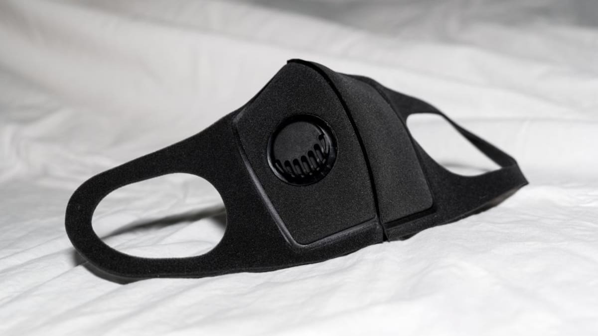 L'esport 'no professional' també necessita un protocol