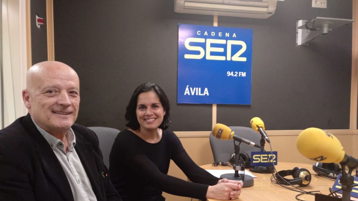 Las orquestas sinfónicas y los repertorios de los conciertos