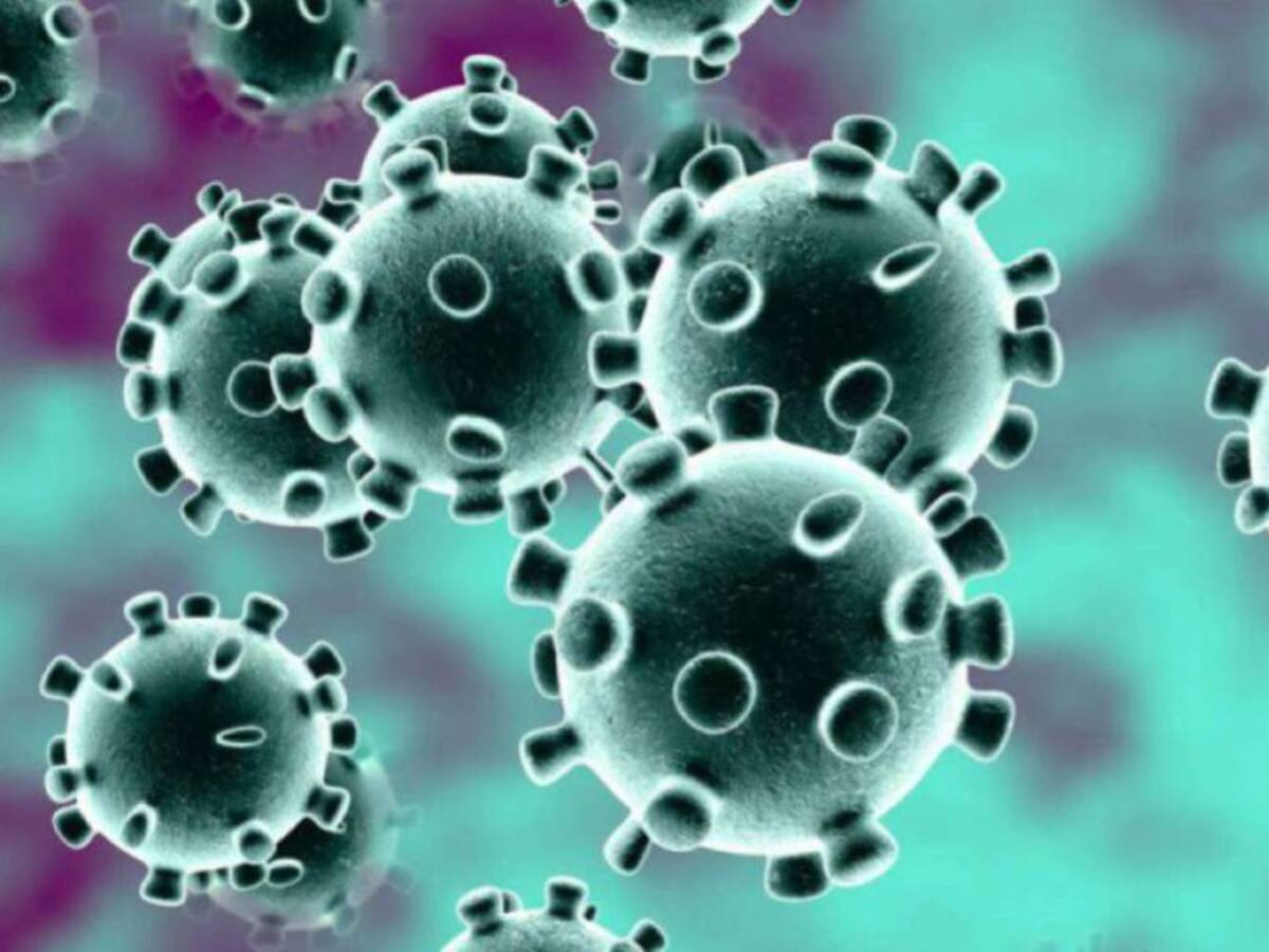 Los ingresos por COVID no dan tregua en las Islas