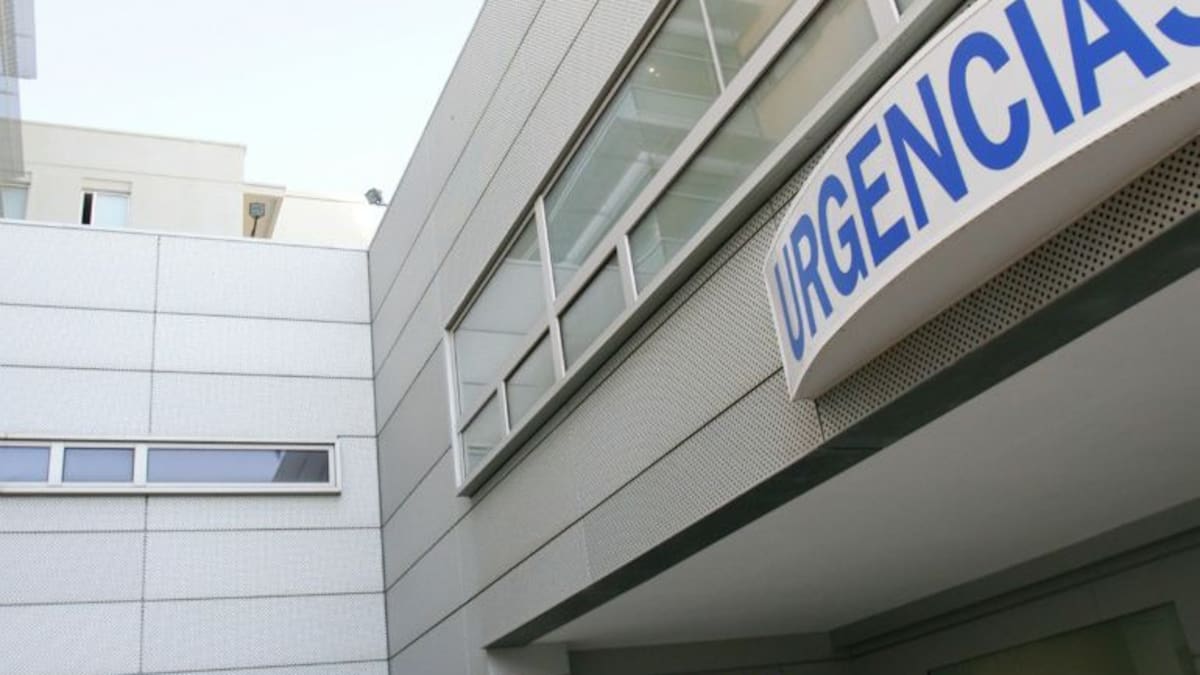 "Es una señal": lo que significa que el beneficio de Quirón en España sea el doble que en Alemania