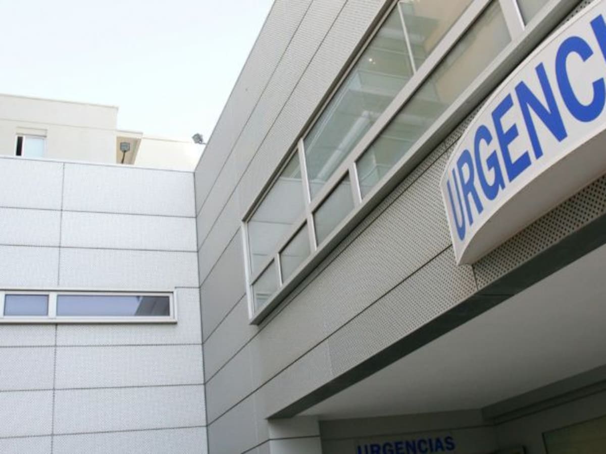 "Es una señal": lo que significa que el beneficio de Quirón en España sea el doble que en Alemania