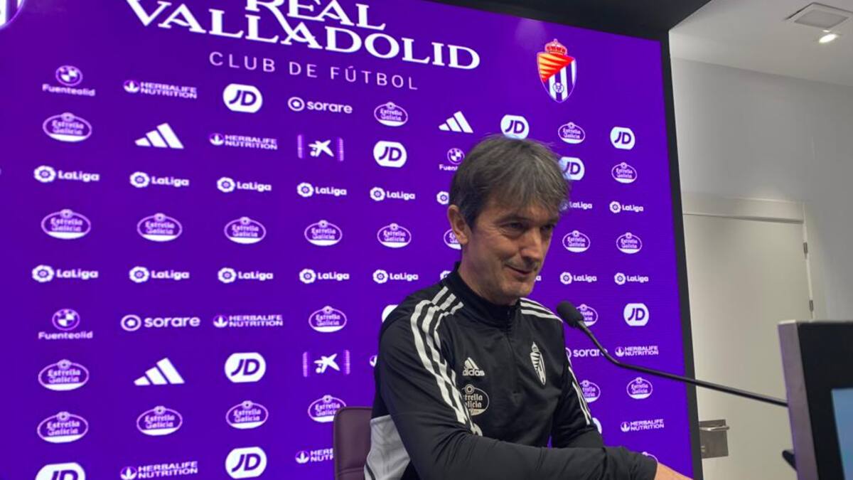 Pacheta se alinea con el club en la posible venta de Fresneda