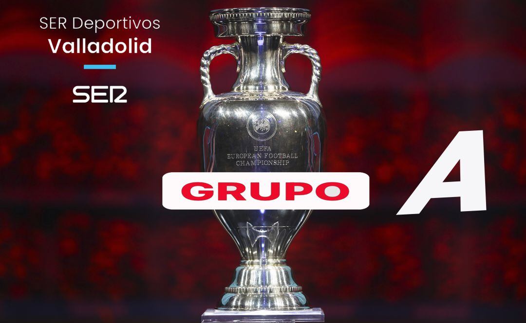 Grupo A