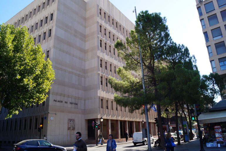 Tribunal Superior de Justicia de Castilla-la Mancha