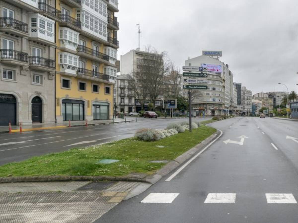La Federación Galega de Municipios pide a la Xunta los datos de la epidemia por ayuntamientos