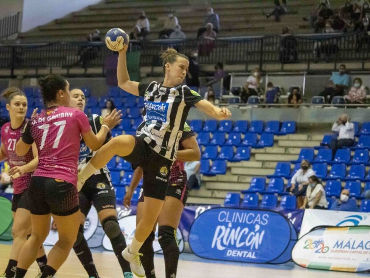 El Rincón Fertilidad sigue confinado