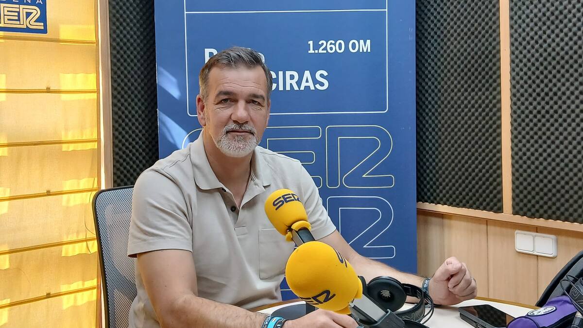 EL SUP se concentra en el puerto