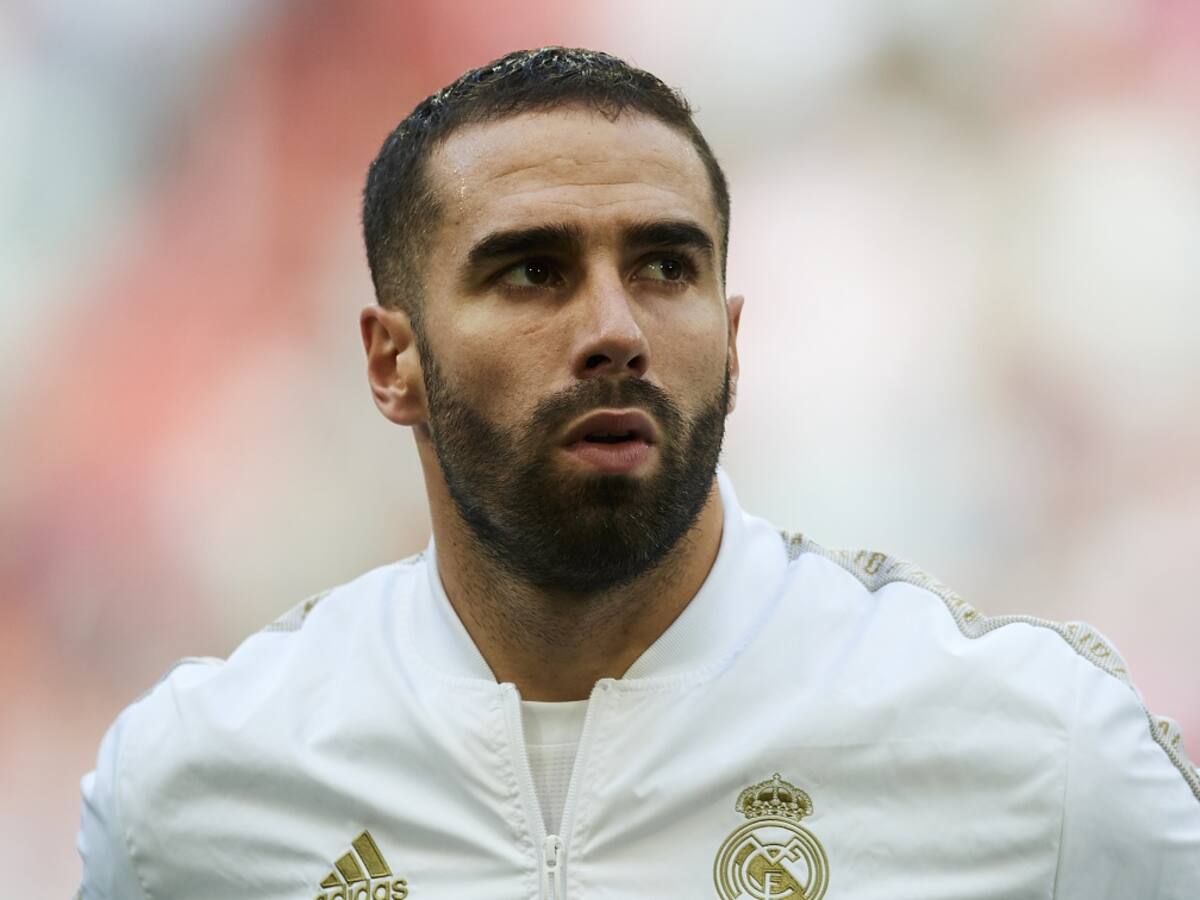 Mariano Soriano: "La única opción de que jueguen es que Rubiales haga realmente un indulto de la sanción"