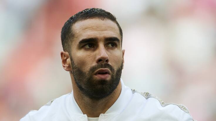 Mariano Soriano: "La única opción de que jueguen es que Rubiales haga realmente un indulto de la sanción"