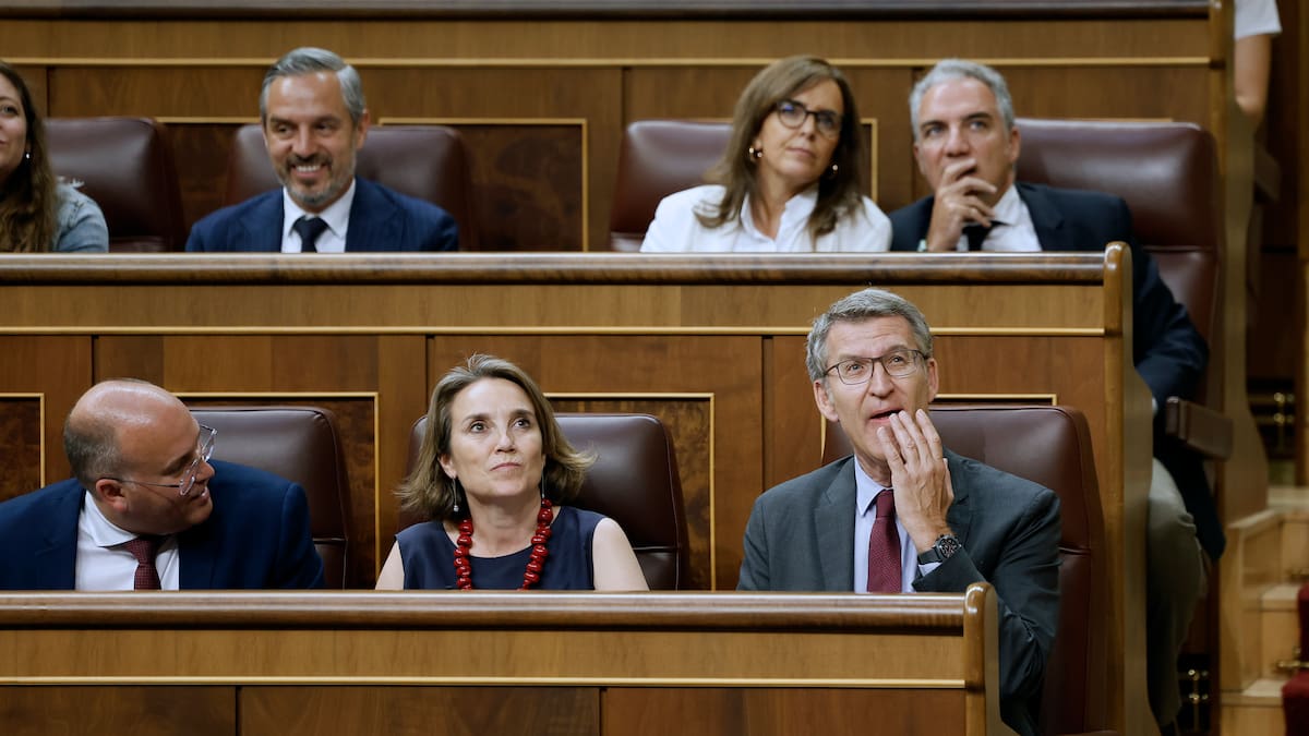 "Canarias no es un muro, es un punto de salvación"