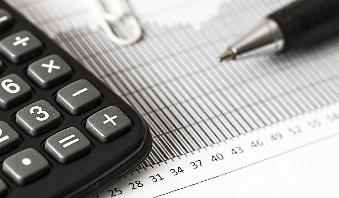 Las empresas estarán obligadas a registras las horas efectivas de trabajo de sus empleados desde este domingo 