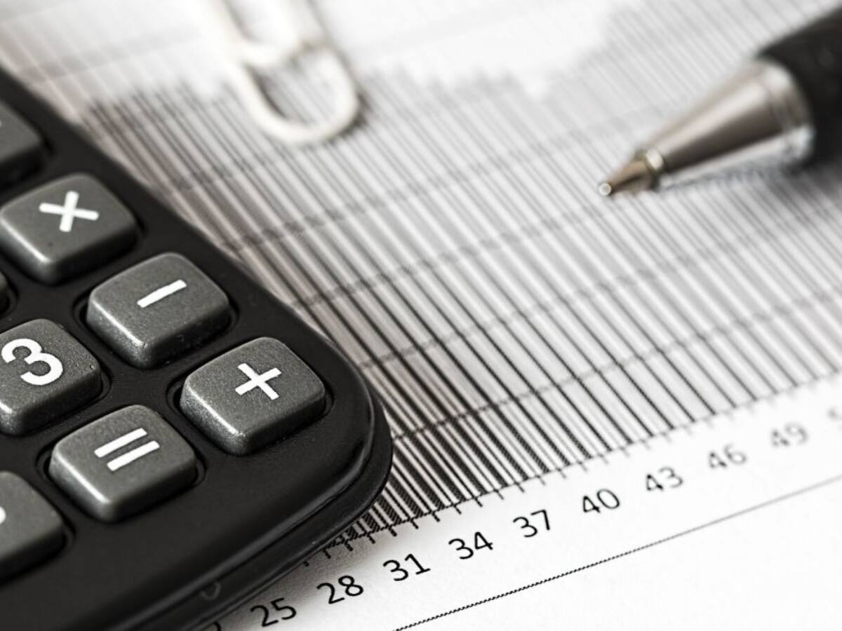 Fichar en el trabajo: empresarios VS empleados