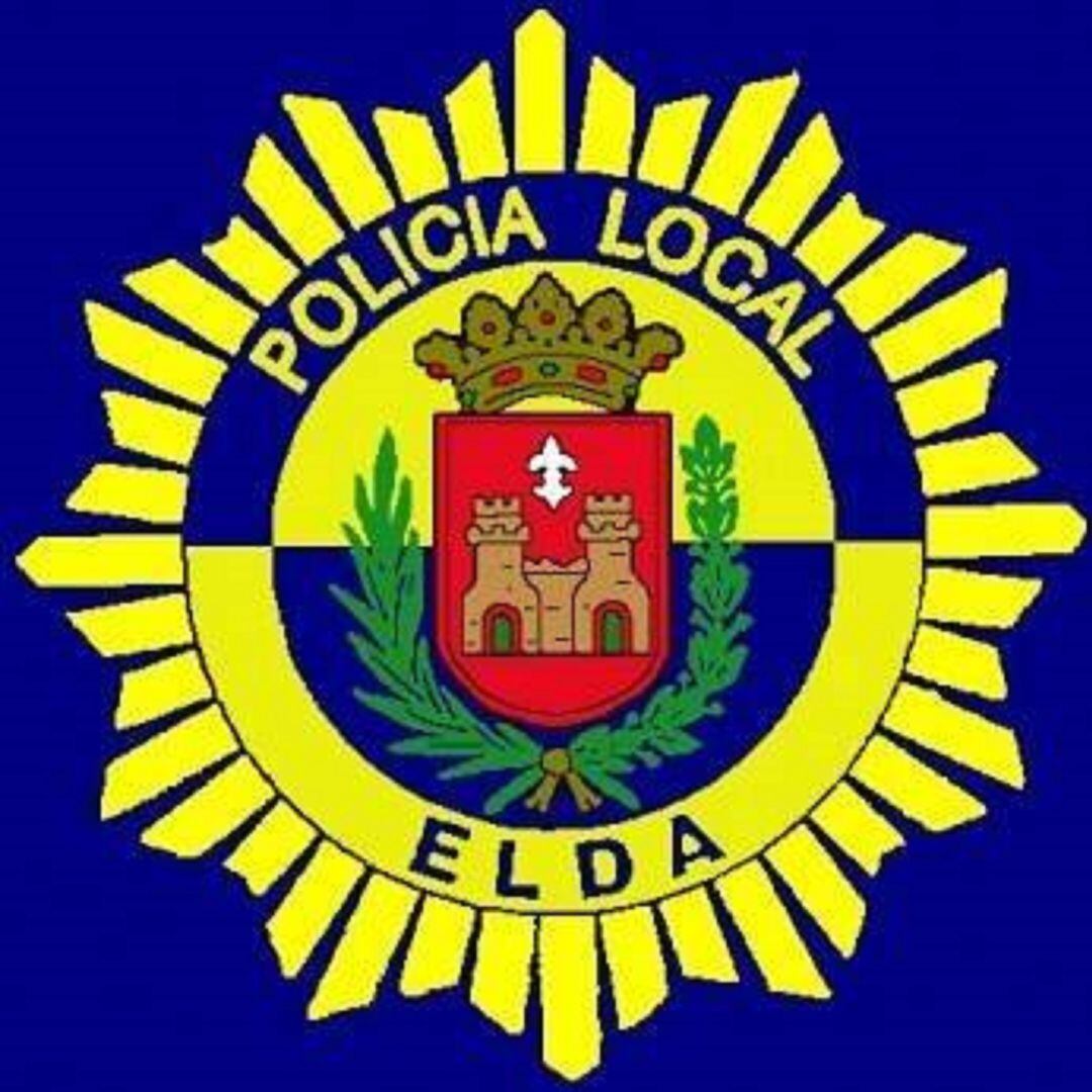Policía Local de Elda 