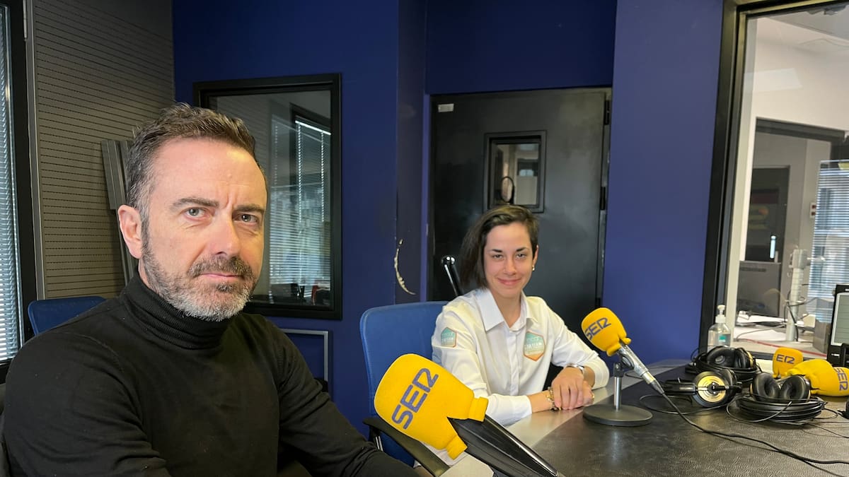 La otra cara del deporte leonés: El milagro del Eneicat, un oasis para el ciclismo femenino en León (14/01/2026)