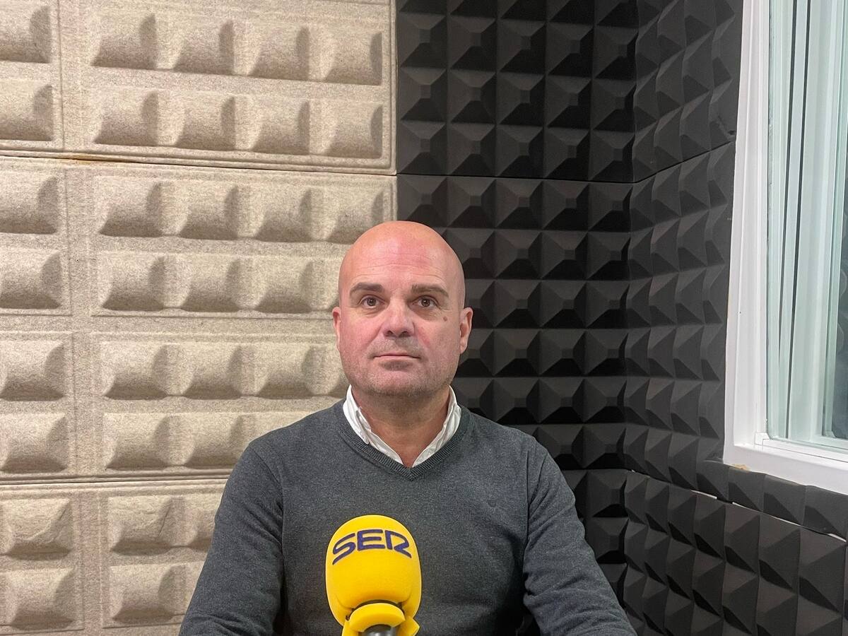 Morón de la Frontera celebra su primer concurso de agrupaciones carnavalescas