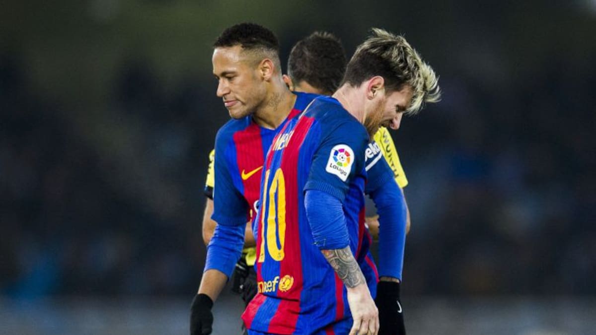 SER Deportivos (28/11/2016)