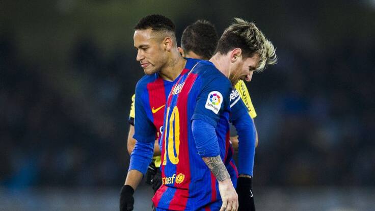 SER Deportivos (28/11/2016)