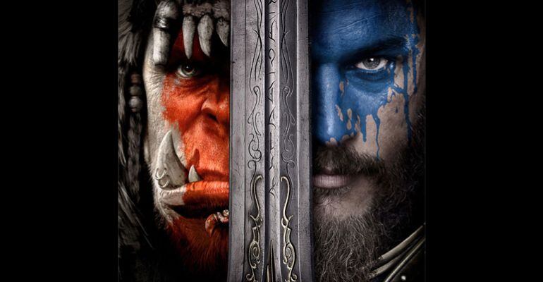 Warcraft