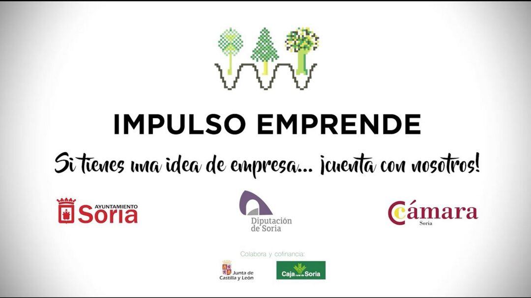 Impulso Emprende